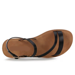 Soda Women's Sandals Shoes Size 7.5