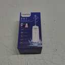 Water Flosser Cordless for Teeth Cleaning