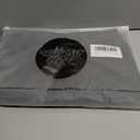 RUNNING GIRL Long Sleeve Yoga Shirts for Women, Soft Fitted Seamless Stretchy Casual Crew Neck Athletic Basic Shirt (Green, L)