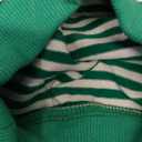 Dog Recovery Suit, After Surgery Wear for Pets Male Female, Professional Dog Onesie for Surgery for Abdominal Wounds Recovery Shirt, Substitute E-Collar & Cone Medium (Medium(Back:13.5"-17.5";Chest:18.2"-21.3"))