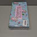 Slime Variety Pack Different Textures, 8 x 100ml Slimes Kit Include Cloud, Clear, Butter Slime, Slimes Party Favors for Kids, Birthday Easter Halloween Boys & Girls Gift