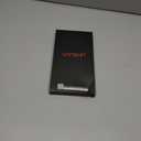 CANSHN Magnetic Compatible with iPhone 16 Pro Max Case [Compatible with Magsafe] [Translucent Matte] Slim Thin Shockproof Protective Bumper Phone Case Cover 6.9 Inch - Hot Pink