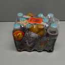 AriZona Arnold Palmer Half and Half - 16 Fl Oz (Pack of 12) (EXP 05/31/27)