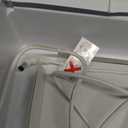 Momcozy Baby Wipe Warmer, Innovative Spring Design, Large Capacity Wipes Dispenser, Fast and Even Heating, 4 Modes of Temperature Heating Control, Diaper Wipe Warmer with Night Light (Classic WW01 60-80pcs, Green)