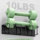 Magnetic Stanley Cup Holder for Refrigerator, Water Bottle Organizer with 2 Holders & 1 Lid Rack for Stanley 40 oz, Tumbler Lid Organizer for Stanley Cup Accessories, Ideal for Gifts