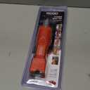 RIDGID 57003 EZ Change Plumbing Wrench Faucet Installation and Removal Tool (Pack of 1)