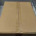 Moforoco White 9-Tier Over The Door Pantry Organizer, Pantry Organization And Storage, Metal Hanging Spice Rack Shelves Door, Home & Kitchen Essentials, Laundry Room Bathroom Organization