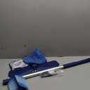 Bona Premium Sweep & Clean Mop for Multi-Surface Floors
