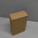 Angestlite Motion Sensor Outdoor Light, 18W 1980LM Black Motion Outdoor Wall Lights, IP65 Waterproof Sconce Lighting, LED Porch Lights 3000K Foldable Patio Wall Light Fixture for House Garage Square