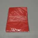 3 x Happy Birthday Card for Husband Wife, Funny Gifts for Boyfriend Girlfriend, Birthday Card for Him Her, Birthday Gift for Friend Bestie