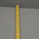 LaRibbons Reversible Blue Floral Wrapping Paper Roll, 17 Inch x 33 Feet (46.7 Sq. Ft), Blue White Peony Design Chinoiserie Gift Wrap for Wedding, Bridal Shower & Birthday