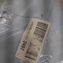 Collared Shirt Size 3XL