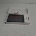 Uhale 10.1" Digital Picture Frame with 32GB Storage Support SD Card, Electronic Photo Frames with 1280x800 HD IPS Touch Screen, Instantly and Securely Share Memories, Send Wishes from Anywhere