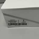 PARTY Women's Fashion Sneaker Lace Up Low Top Comfortable Cushioned Walking Shoes,Podcast,RED Glitter,8