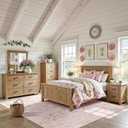 Pink Area Rugs 5x7 Rugs for Living Room, Machine Washable Rugs for Bedroom, Distressed Vintage Living Room Rug, Rug Non Slip Carpet Cream Green Area Rug for Dining Room Office