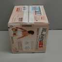 Huggies Size 5 Diapers, Skin Essentials Baby Diapers, Size 5 (27+ lbs), 50 Count