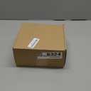 Replacement for Delta 13/14 Series Shower Trim Kit, Compatible with Delta R10000 Tub Shower Faucet Set, Brushed Gold Shower Head and Handle Set,Champagne Bronze (Cartridge and Valve Not Included)