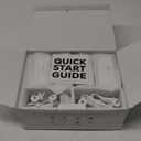 Cameras for Home Security-2.4GHz Wireless Security Camera Outdoor with AI Motion Detection & Siren, Non-Stop Solar Powered Charging, 2K Color Night Vision, SD/Cloud Storage, Waterproof, S1 4P