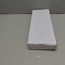 AquaMiracle 6 in 1 Aquarium Cleaning Tool Kit Fish Tank Cleaning Kit for 20-160 Gallon Tank with Telescopic Long Handle, Algae Scraper, Scrubber Pads, Tube Cleaner, Fish net, Gravel Rake