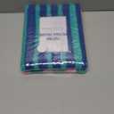 Textured Picture Frame, Pack of 2
