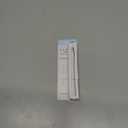 Sailor Fountain Pen Nib Dip Pen Hocoro Medium Point Shiro 12-0135-410