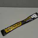 Monroe Max-Lift 300467 Trunk Lid Lift Support for 2003-2007 Infiniti G35