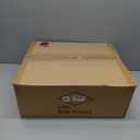 Halloween Skeleton Decorations,36" Posable Human Skeleton Decorations for Halloween Party Decor, Haunted House Props Indoor Outdoor Decoration