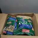 Kaytee Whole Peanuts in Shell for Cardinals, Blue Jays, Woodpeckers and Other Outside Wild Birds, Two 5 Pound Bags