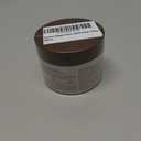 Collagen+Keratin Hair Mask - Deep Repair for Damaged Hair with Argan Oil and Vitamin E - Hydrating Treatment for Dryness and Damage-150 ml (Refreshing), Yellow (5.07 Fl Oz (Pack of 1), Fresh)