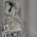 PATIKIL Wax Seal Kit, 2 Set Wax Seal Warmer Melting Spoon Wax Seal Stamp Handle Melt Stove Pot Furnace Tool for Melting Wax Sealing Beads, Brown