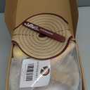 Superbaking Sourdough Starter Kit, 9" Round Banneton Bread Proofing Basket Set, Sourdough Bread Baking Supplies, Sourdough Tools with Silicone Bread Sling, Bread Making Tools, Baking Gifts