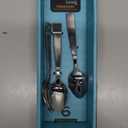 Towle 3 Teaspoons