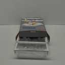 OXO Refrigerator Undershelf Drawer Cajón Inferior, Plástico,