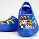 TB Pawpatrol  Sanbal Us 5/6