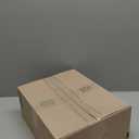 Taygeer Travel Backpack for Women, Carry On Backpack with Water Bottle Pocket & Shoe Pouch, TSA 15.6inch Laptop Mochila Flight Approved, Nurse Bag Casual Daypack for Weekender Business Hiking, Pink (Large)