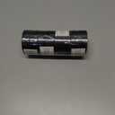 4 x Performance Tool 20101 2 Pack Electrical Tape