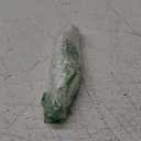 Finishing Touch Flawless Facial Hair Remover for Women, Rose Gold Electric Face Razor with LED Light, Recyclable Packaging