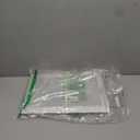 Vent Cover, 16" x 9 3/4", White