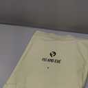 2026 New Edition, Fei & Eve Classic Dog Harness - Quick-Release Buckles | 3-Point No-Pull Control | Heavy-Duty 900D Nylon | Dual Safety Handles | Breathable Mesh | Adjustable Fit | Large,Gray