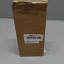 OEPUNAIKE Fuel Valve Petcock 16950-MV9-023 Fits for Honda CBR600F CBR600F2 CBR600F3 CBR900RR CBR919 Hornet Nighthawk CB750 CB1300 Interceptor VTR250