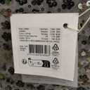 BAUM UND PFERDGARTEN Women's Jasmin Top Size XXS