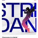 Adobe After Effects Classroom in a Book (2021 release)