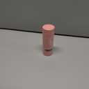 Fibers for Thinning Hair (Light Brown), Undetectable Hair Powder for Women & 100% Natural Hair Building Fibers - Conceals Hair Loss - Bald Spot Cover Up Hair Powder, 2 Month Supply