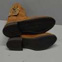 Georgia Boot Men's Carbo Tec-M Georgia Farm and Ranch Size 8