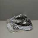 INTEX Inflatable Pool Float: Pool Toy for Kids