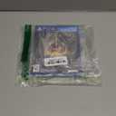 Elden Ring - PlayStation 4