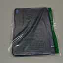 ProCase Smart Case for iPad Air 11-inch M3 M2 2025 2024/10.9 Air 5th 4th Generation 2022 2020, Protective Cover for Air 5 4 -Navy