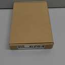 ICM282A Furnace Control Board Wire Kit ICM282B for Carrier HK42FZ004, HK42FZ007, HK42FZ008, HK42FZ009, HK42FZ011,HK42FZ013,HK42FZ014,HK42FZ016,325878-751,HK42FZ0-xx Series Furnace Control Board Module