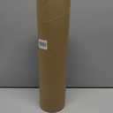 Extended Desk Mat  Large Felt & Leather Desk Protector with Pen Holder, Cable Organizer, and Smooth Mouse Area for Office Use