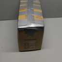 MASVIS Heated Mattress Pad Queen Size with Dual Control - Electric Mattress Pad Cover with 9 Heating Settings & Auto Off 2/ 4/ 6/ 10 Hrs, Deep Pocket Bed Warmer Protector for Winter, ETL Certified, White